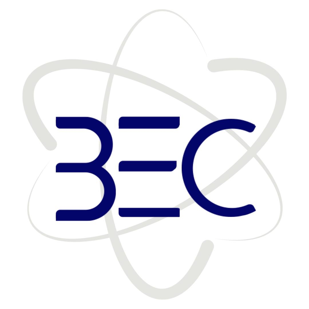 Brown’s Electrical Contractors